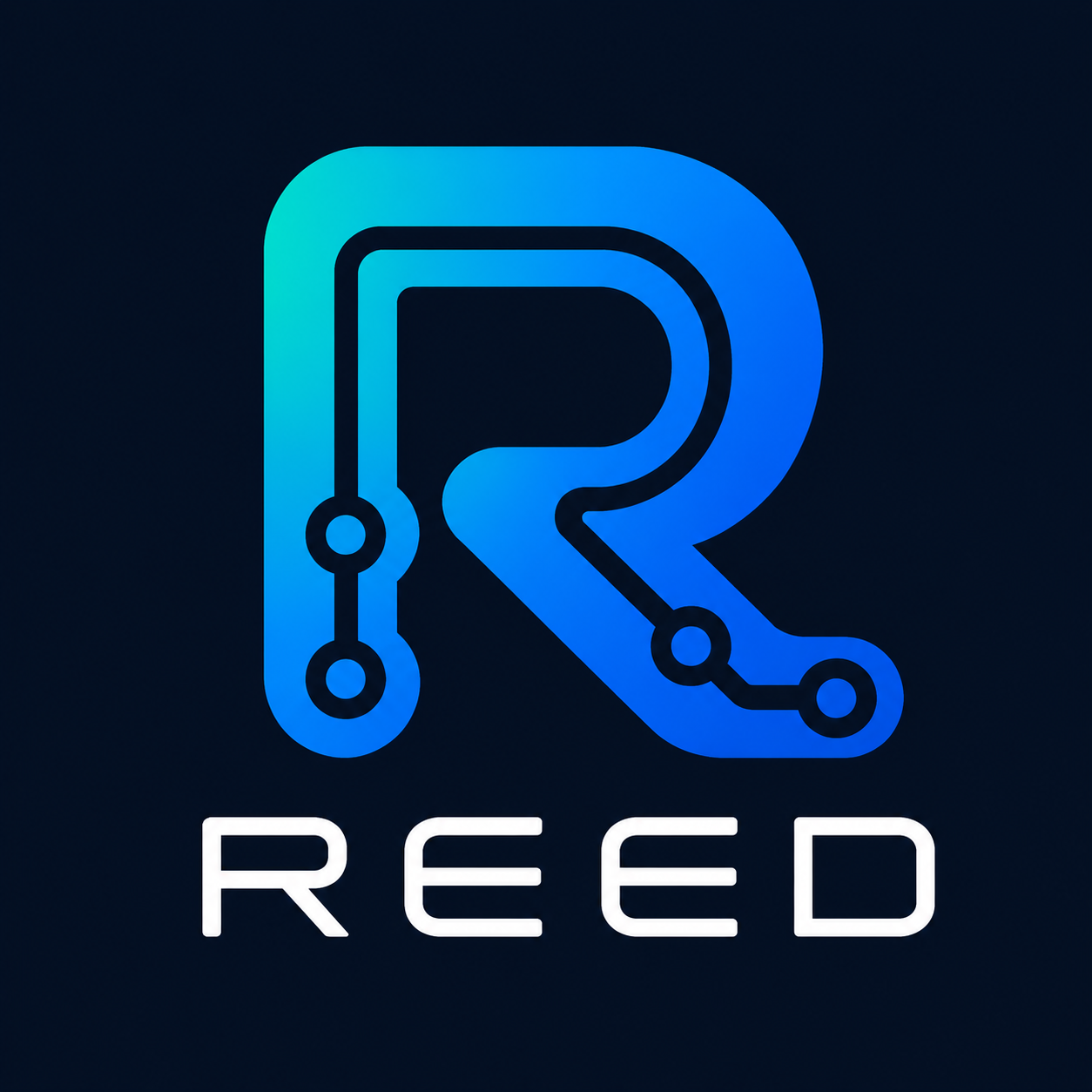 Reed Technology Consulting